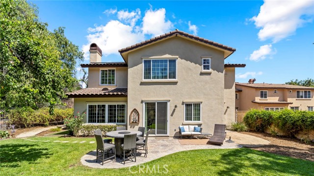 Detail Gallery Image 52 of 65 For 637 Chaparral Ct, Altadena,  CA 91001 - 5 Beds | 5 Baths
