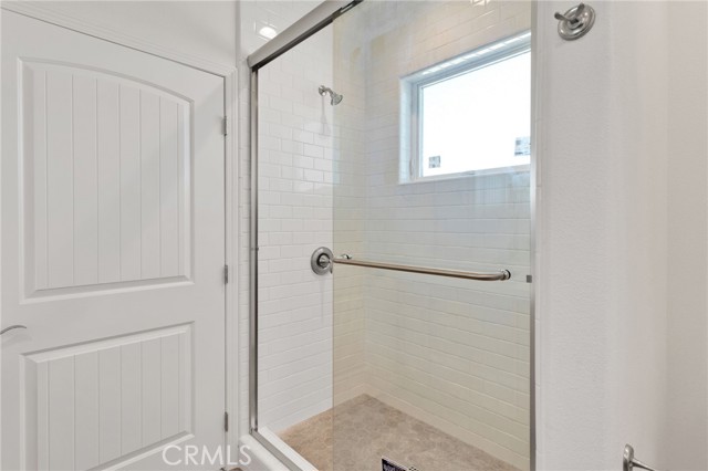 Detail Gallery Image 21 of 34 For 15466 Lone Eagle St, Victorville,  CA 92395 - 4 Beds | 3 Baths