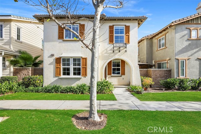 Image 3 for 14557 Chapman Ave, Chino, CA 91710