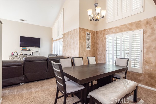 10175 Sycamore Canyon Road, Moreno Valley CA: https://media.crmls.org/medias/bc869a7b-cb4c-4b4a-a9f1-6fa9c98171ff.jpg