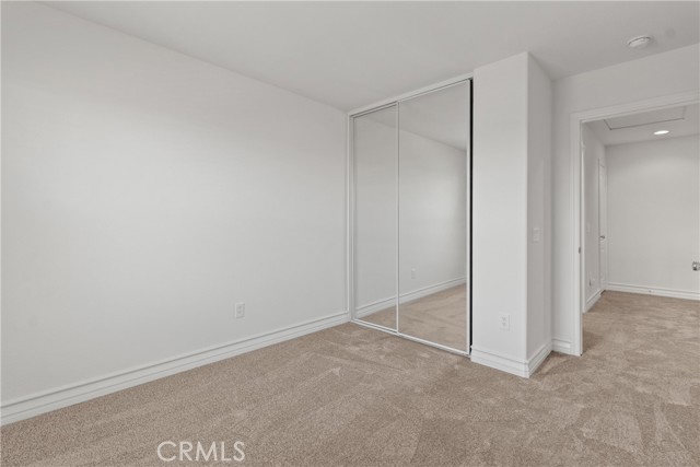 37707 Tamarind Court, Palmdale CA: https://media.crmls.org/medias/bc86a5ce-5a28-405d-a966-dd4e6fcd3112.jpg