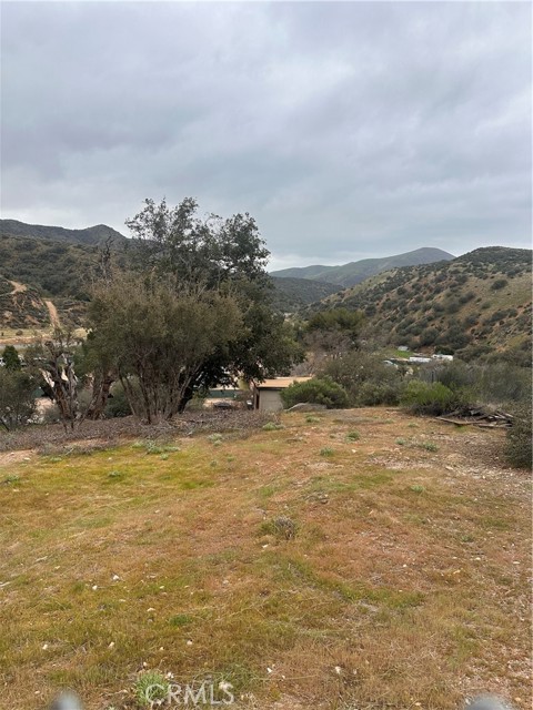 Detail Gallery Image 3 of 3 For 0 Spring Street, Agua Dulce,  CA 91350 - – Beds | – Baths