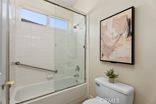 Detail Gallery Image 30 of 39 For 20904 Parkside, Lake Forest,  CA 92630 - 5 Beds | 3 Baths