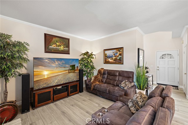 Detail Gallery Image 5 of 26 For 90 Mayfair, Aliso Viejo,  CA 92656 - 3 Beds | 2/1 Baths
