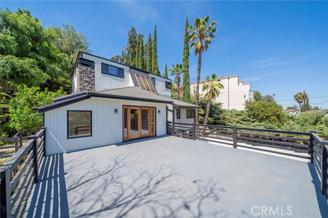 Detail Gallery Image 38 of 45 For 5245 Elvira Rd, Woodland Hills,  CA 91364 - 3 Beds | 3 Baths