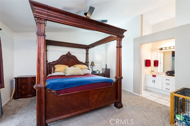 Detail Gallery Image 12 of 19 For 33268 via Chapparo, Temecula,  CA 92592 - 3 Beds | 2 Baths