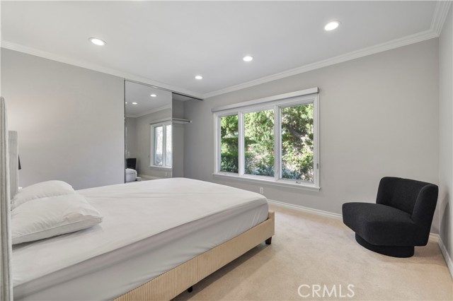 1701 Virginia, San Marino CA: https://media.crmls.org/medias/bc872820-7bca-4d0d-a1fc-5a7bf95528a6.jpg