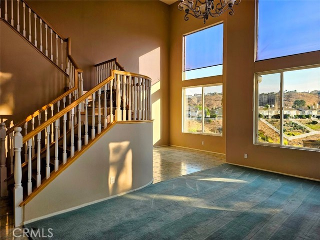 Detail Gallery Image 7 of 27 For 16295 Sun Summit Dr, Riverside,  CA 92503 - 4 Beds | 4 Baths