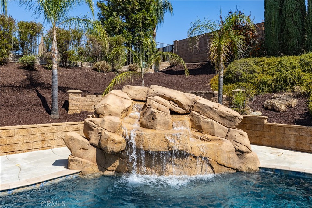 MLS #IG25232889 image #13