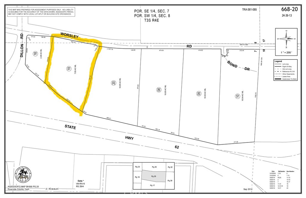 MLS #EV22145461 image #5