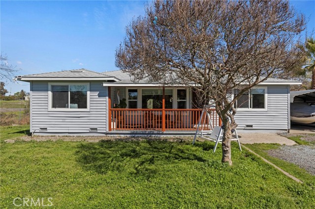 Front Image Thumbnail for CRPA26044227