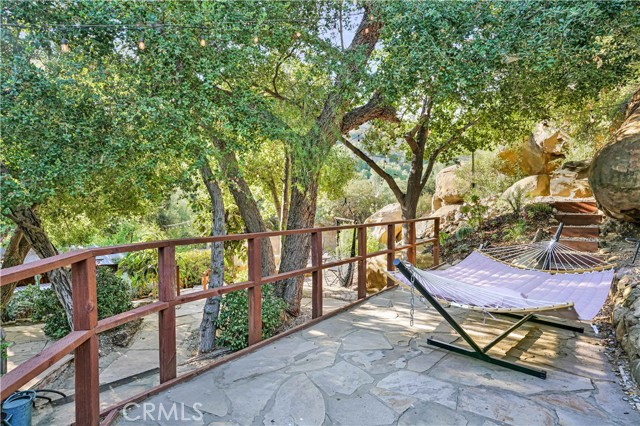 Detail Gallery Image 29 of 33 For 110 Box Canyon, Canoga Park,  CA 91304 - 3 Beds | 2/1 Baths