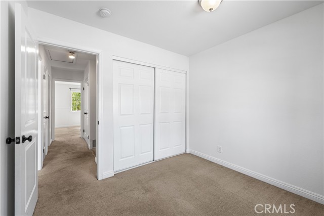 Detail Gallery Image 18 of 33 For 412 N Cerritos Ave, Azusa,  CA 91702 - 3 Beds | 2/1 Baths