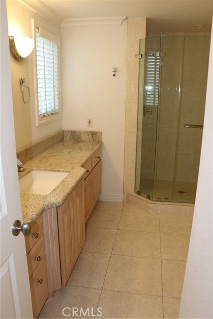 Detail Gallery Image 19 of 23 For 1201 Bayside Dr #101,  Corona Del Mar,  CA 92625 - 2 Beds | 2 Baths