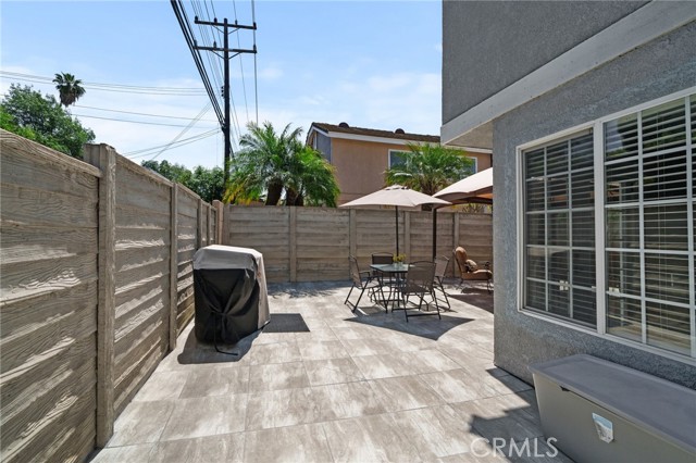 Detail Gallery Image 29 of 34 For 9900 Tagus St #22,  Pico Rivera,  CA 90660 - 3 Beds | 2/1 Baths