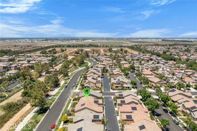 16059 Nature Trail, Chino CA: https://media.crmls.org/medias/bc87603d-0230-425d-8e28-ea0441b6aa7e.jpg