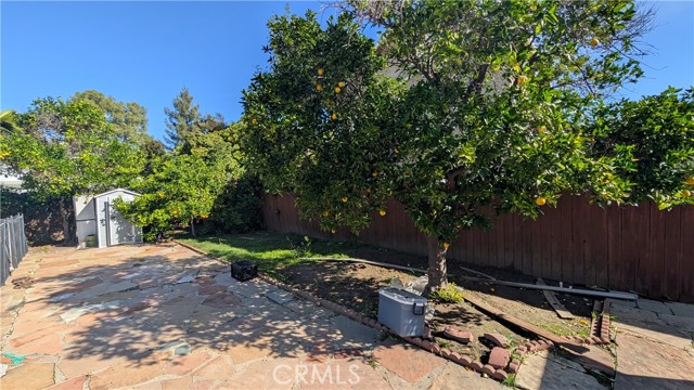 Image 46 of 50 For 13319 Magnolia