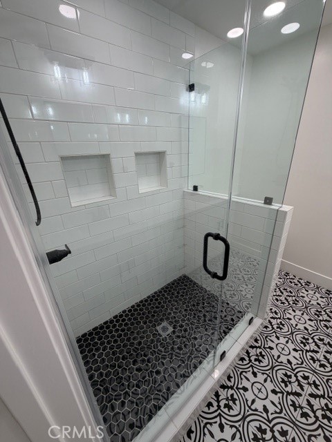 https://media.crmls.org/medias/bc877764-5ec6-48c8-b14e-cf4236affa29.jpg?preset=X-Large