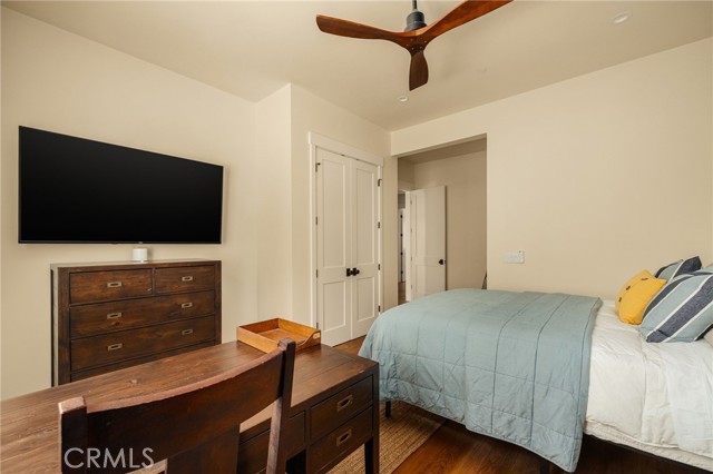 26910 Everest Road, Lake Arrowhead, CA 92352