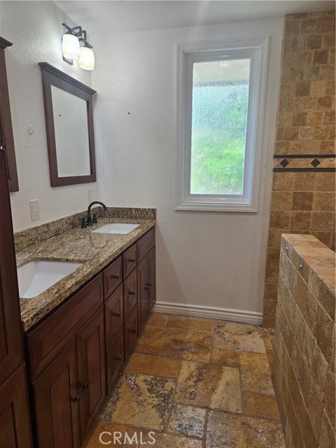 Detail Gallery Image 24 of 40 For 9388 Valley View, Rancho Cucamonga,  CA 91737 - 4 Beds | 2/1 Baths