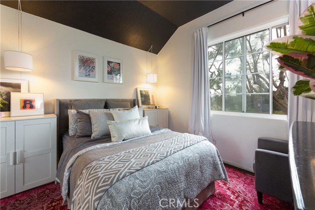 Detail Gallery Image 9 of 15 For 4512 Workman Mill Rd #331,  Whittier,  CA 90601 - 3 Beds | 2 Baths