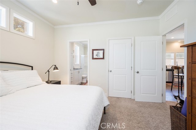 Detail Gallery Image 21 of 36 For 503 Jelecote Dr #22,  Morro Bay,  CA 93442 - 2 Beds | 2 Baths