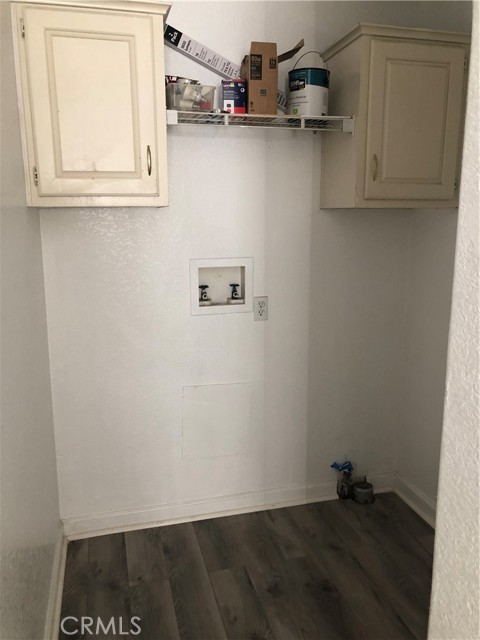 Detail Gallery Image 32 of 42 For 4901 Green River #319,  Corona,  CA 92878 - 3 Beds | 2 Baths