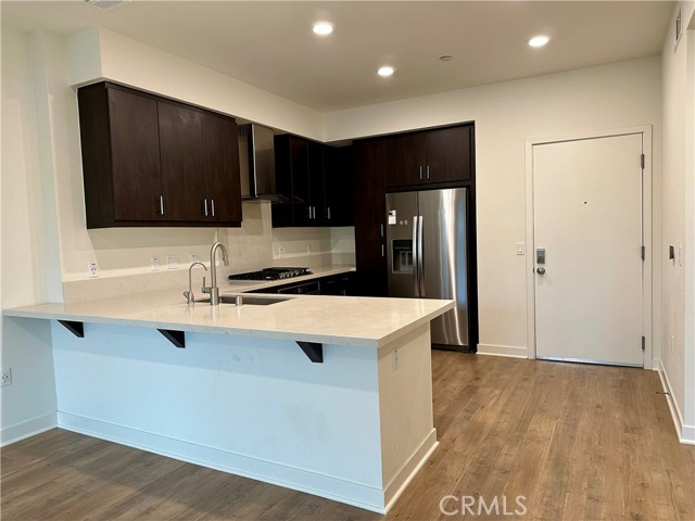 2524 Nolita, Irvine CA: https://media.crmls.org/medias/bc87af9e-acc6-4282-8cbb-40069f216cb4.jpg