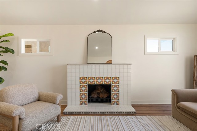 Detail Gallery Image 11 of 54 For 2014 W 84th St, Los Angeles,  CA 90047 - 3 Beds | 2 Baths