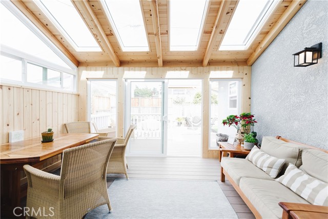 444 Kings Avenue, Morro Bay CA: https://media.crmls.org/medias/bc87cc6e-8b03-4878-8208-acca54630d7b.jpg