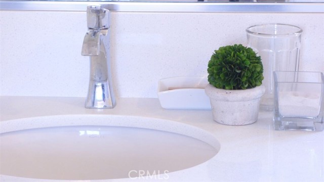 202 Via Galicia, San Clemente CA: https://media.crmls.org/medias/bc87cea5-2697-4994-bc7b-b824ac3d6a0c.jpg