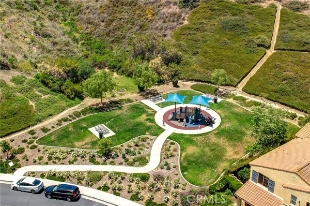 28181 Via Del Mar, San Juan Capistrano CA: https://media.crmls.org/medias/bc87de74-e0c7-4955-ab98-6c75e08b6acc.jpg