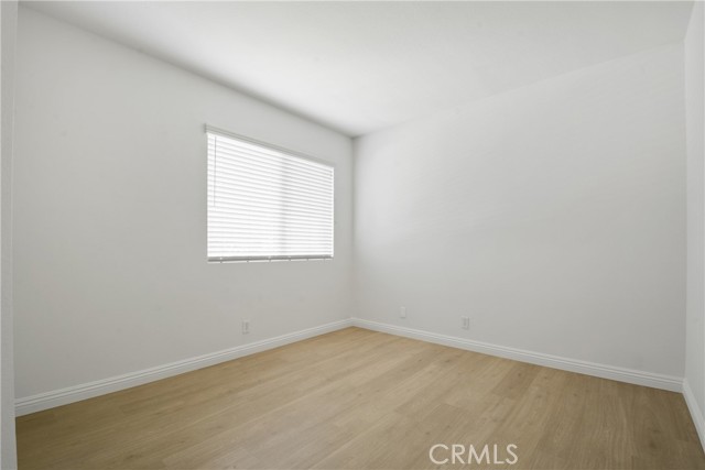 25951 Majorca Way, Mission Viejo CA: https://media.crmls.org/medias/bc87f4f2-764d-4319-be18-e94a6cb82abe.jpg