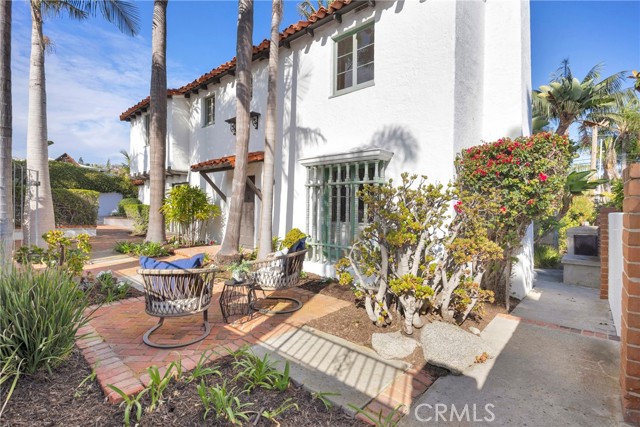 33792 Blue Lantern Street, Dana Point CA: https://media.crmls.org/medias/bc881519-e4c9-4f47-a95f-e3aa423cedf1.jpg