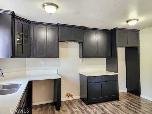 4297 Moonstone Drive, Los Angeles CA: https://media.crmls.org/medias/bc881fd0-a0ac-48c5-8c8e-1da45c9b67f1.jpg