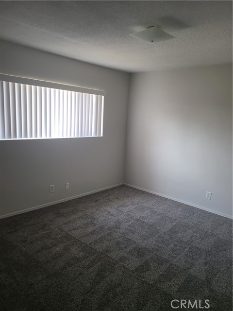 840 Cedar Avenue, Long Beach CA: https://media.crmls.org/medias/bc882bbd-9f87-472c-8288-6e7cadebf5d9.jpg