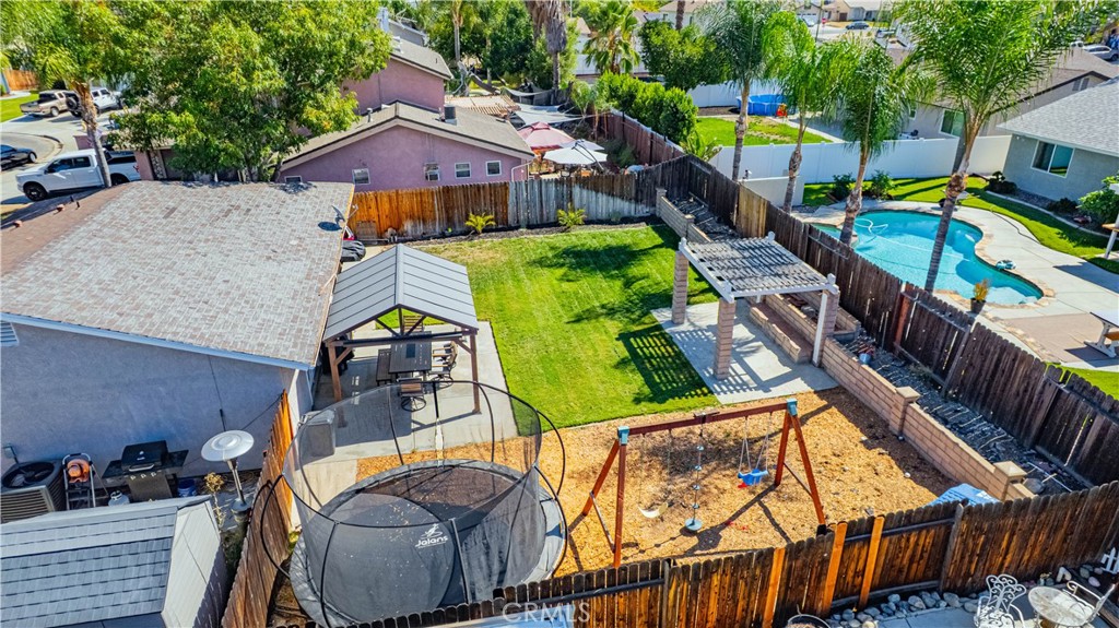 Bc8838Ac 409E 4Cd6 Bfe3 3A5Bd3933D09 26281 Hohokam, Menifee, Ca 92586 &Lt;Span Style='BackgroundColor:transparent;Padding:0Px;'&Gt; &Lt;Small&Gt; &Lt;I&Gt; &Lt;/I&Gt; &Lt;/Small&Gt;&Lt;/Span&Gt;