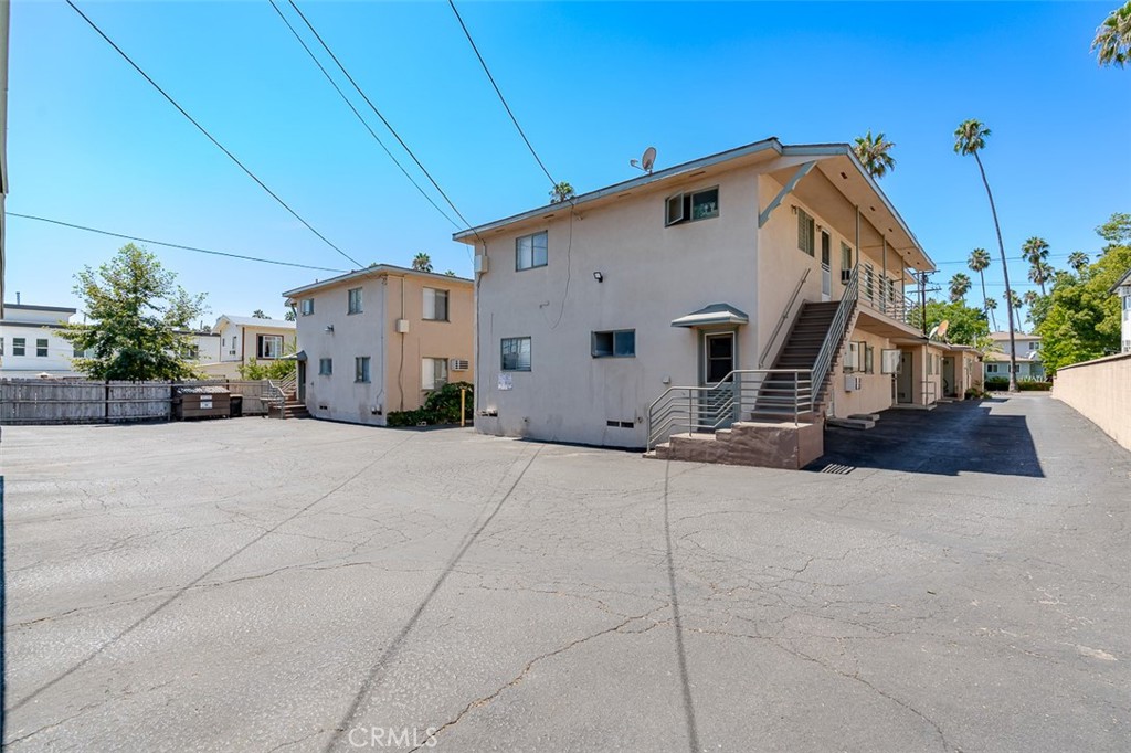 MLS #AR25202676 image #22