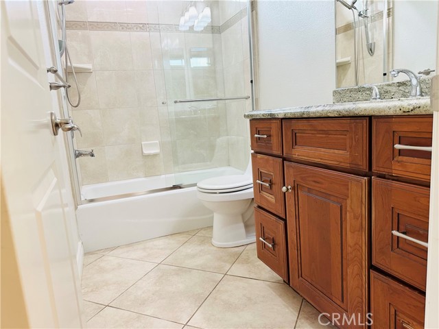 26051 Lawton Avenue, Loma Linda CA: https://media.crmls.org/medias/bc8845b7-c4d1-4fe3-8872-c0ee7bfa3dd8.jpg