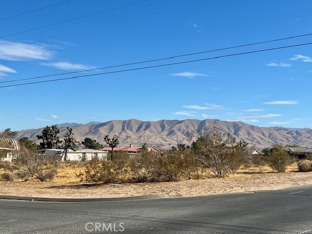 Hesperia, CA 92345