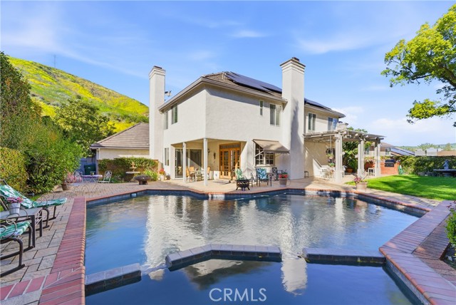 Detail Gallery Image 61 of 73 For 29628 Woodbrook, Agoura Hills,  CA 91301 - 4 Beds | 3 Baths