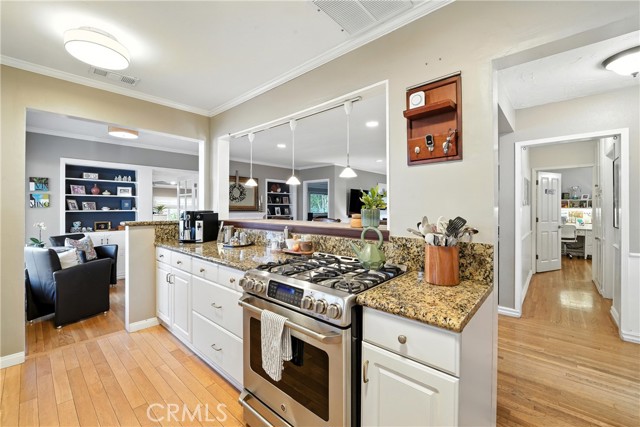 Detail Gallery Image 19 of 54 For 2637 Monogram Ave, Long Beach,  CA 90815 - 3 Beds | 2 Baths