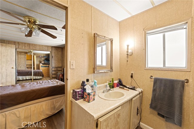 Detail Gallery Image 26 of 26 For 17800 Langlois Rd #219,  Desert Hot Springs,  CA 92241 - 2 Beds | 2 Baths