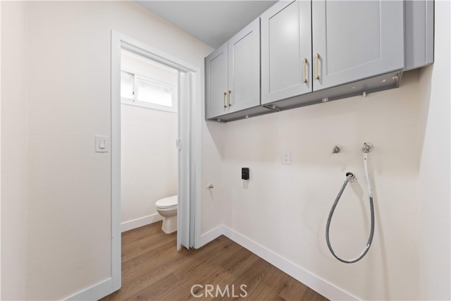 4 Bed Home for Sale in Palmdale, California