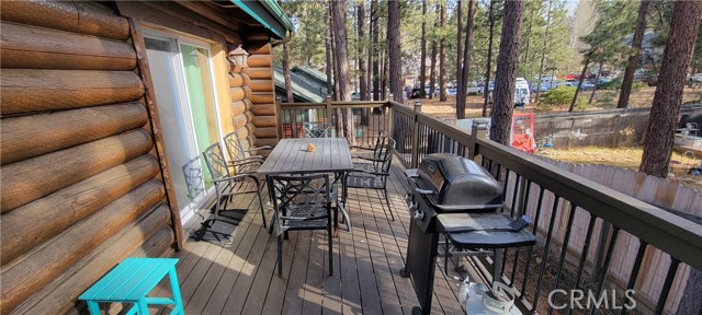 Detail Gallery Image 7 of 33 For 41853 Brownie Ln, Big Bear Lake,  CA 92315 - 3 Beds | 2 Baths