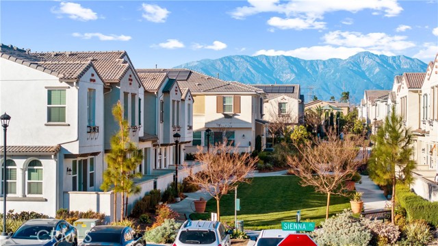 Image 29 of 33 For 14546 Sienna Place