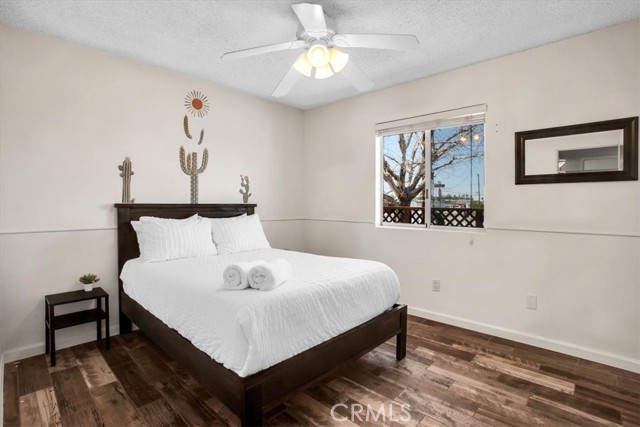 Detail Gallery Image 21 of 49 For 72065 Cactus Dr, Twentynine Palms,  CA 92277 - 3 Beds | 2 Baths