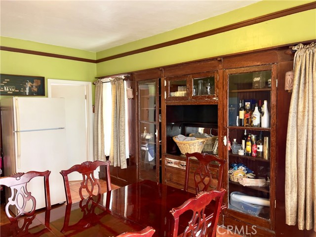 1830 Roosevelt Avenue, Los Angeles, California 90006, 3 Bedrooms Bedrooms, ,1 BathroomBathrooms,Single Family Residence,For Sale,Roosevelt,DW24113842