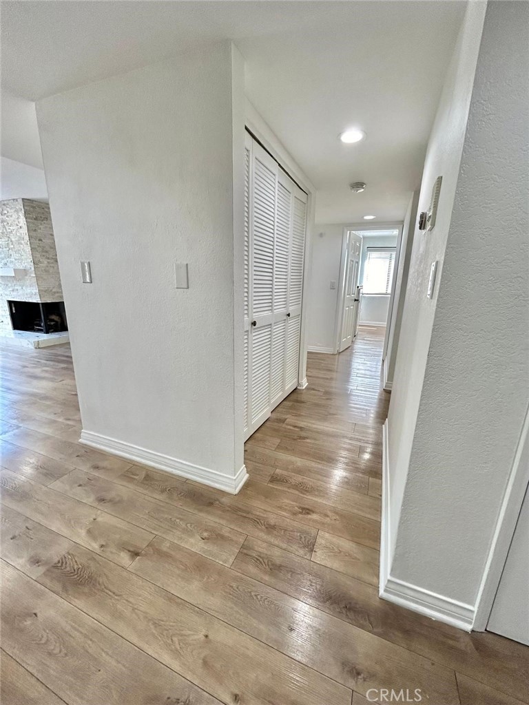 MLS #SR25149371 img 7