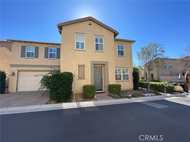 MLS# WS23020811